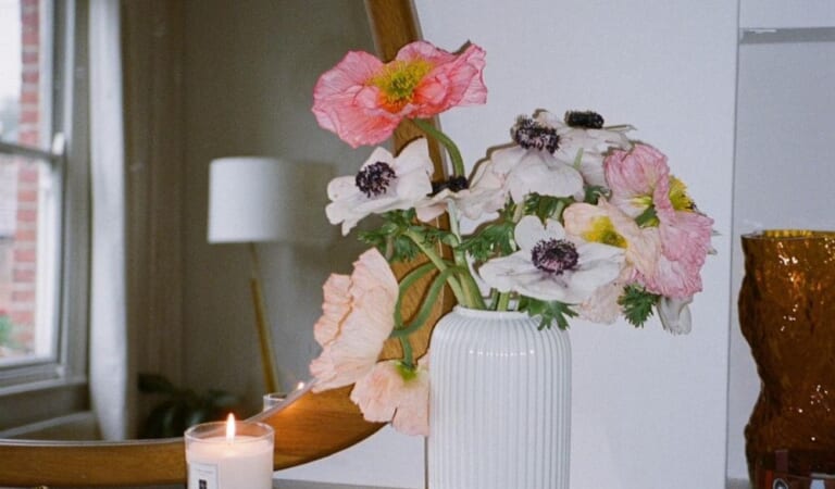 8 Designer Candle Dupes to Make Your Home Smell So Expensive