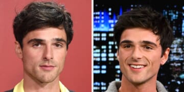 Jacob Elordi Police Investigation For Alleged Altercation