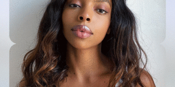 The 5 Top Makeup Trends You'll See in Spring 2024