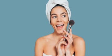 10 Beauty Products Under $30 to Elevate Your Skincare Routine