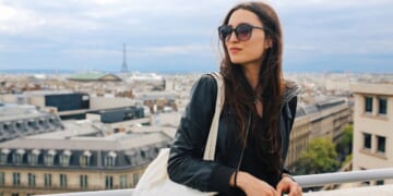 5 Must-Buy ‘It Girl’ Sunglasses Under $9 at Amazon