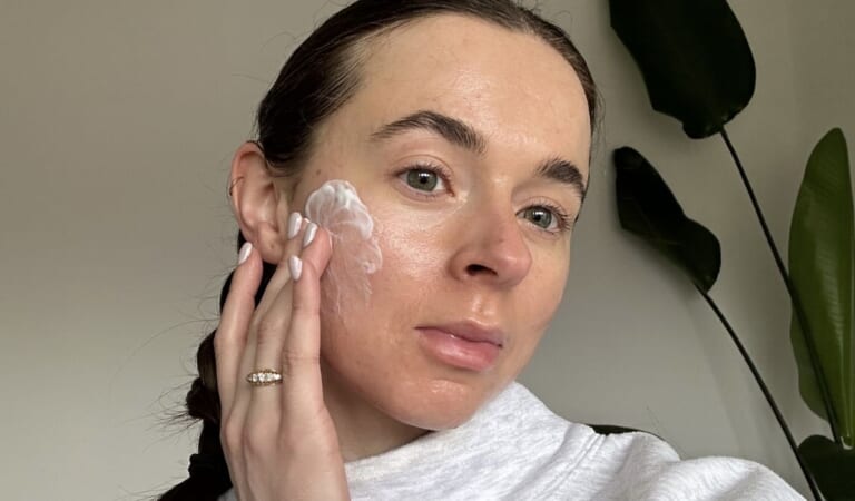 The 15 Best Moisturisers for Acne-Prone Skin, According to a Skincare Expert