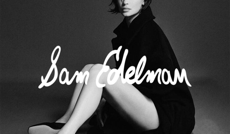 16 Spring Arrivals From Sam Edelman That Your Shoe Closet Needs