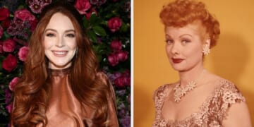My Jaw Will Be On The Floor In Shock If Anyone Can Score 12/12 On This Famous Redheads Quiz