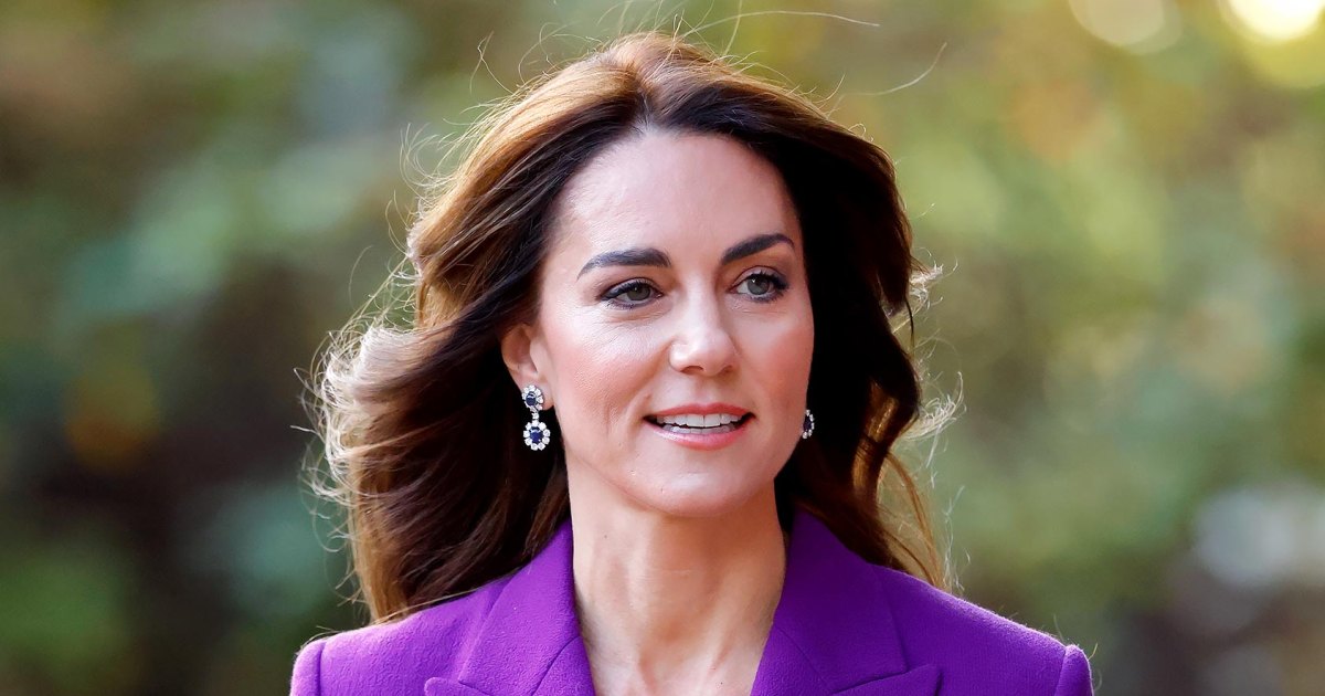 When Did Kate Middleton Begin Cancer Treatment? What to Know