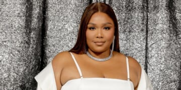 Lizzo Makes Cryptic Announcement About Her Career: ‘I Quit’