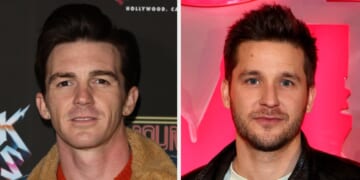 Drake Bell Slams Ned’s Declassified Cast Over Insensitive Livestream Comments