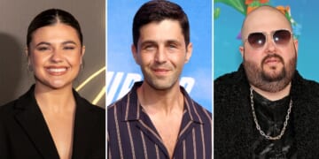Former Nickelodeon Stars Who Addressed Quiet on Set's Revelations