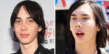 Rodrick From Diary Of A Wimpy Kid Says Movie Ruined Career
