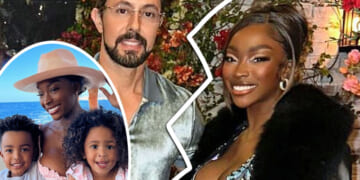 Selling Sunset’s Chelsea Lazkani Divorces Husband Jeff After 7 Years!