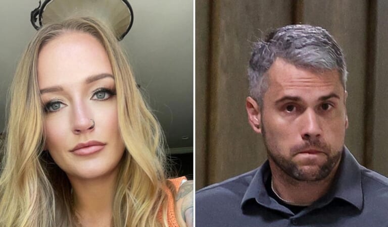 Where Maci Bookout Stands With Ex Ryan Edwards After Easter Reunion