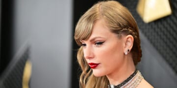 Some Critics Didn’t Love Taylor Swift’s TTPD: Mixed Reviews Roundup