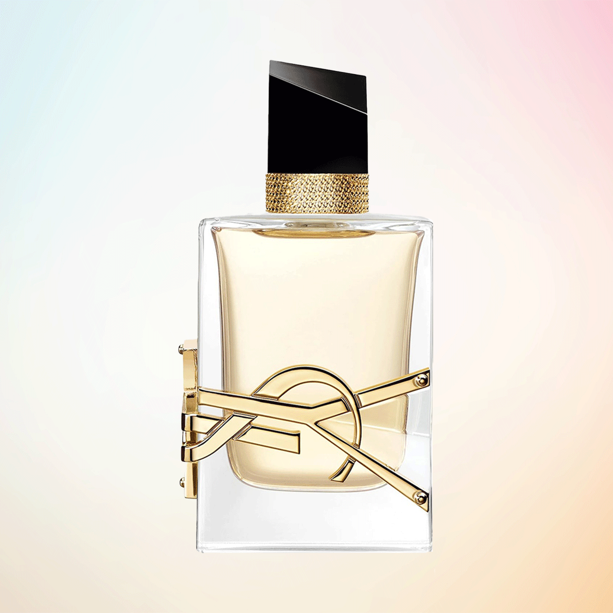 Every Fragrance We’re Trading In and Out for Spring